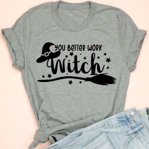 Saturday Morning Pancake